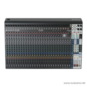 Soundcraft Signature Plus 32ราคาถูกสุด