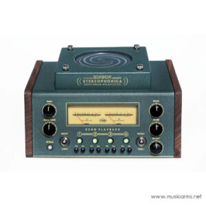 T-Rex Binson Stereophonica Stereo Magnetic Drum Delayราคาถูกสุด