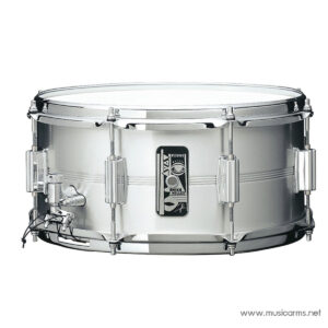 Tama AN1465 Anika Nilles Signature 14″ × 6.5″ Snare Drumราคาถูกสุด
