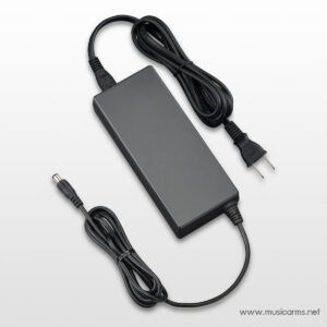Yamaha PA-500 AC Adapterราคาถูกสุด