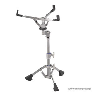 Yamaha SS6 Snare Standราคาถูกสุด