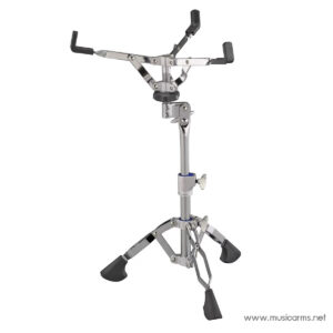 Yamaha SS6W Snare Standราคาถูกสุด