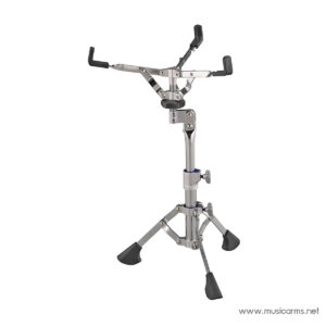Yamaha SS7 Snare Standราคาถูกสุด