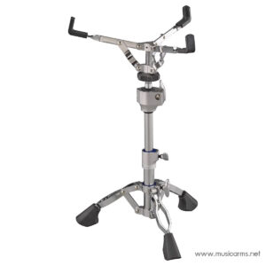 Yamaha SS8W Snare Standราคาถูกสุด