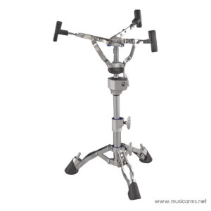 Yamaha SS9WR Snare Standราคาถูกสุด