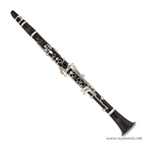 Yamaha YCL-SEVR Clarinetราคาถูกสุด