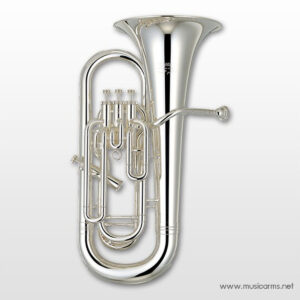 Yamaha YEP-621S Euphoniumราคาถูกสุด