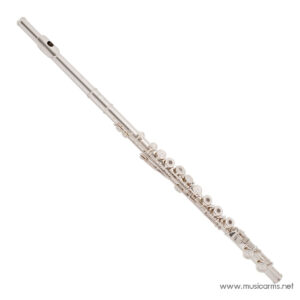 Yamaha YFL-272 Fluteราคาถูกสุด