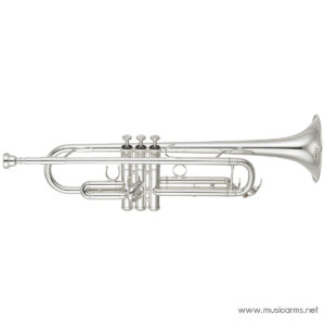 Yamaha YTR-5335GSII Trumpetราคาถูกสุด