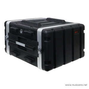 myNPE ABS-6U ตู้แร็คเอนกประสงค์ราคาถูกสุด