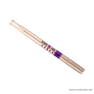 ไม้กลอง Signature KNOCK 5B Super Sand BEDROOM AUDIOราคาถูกสุด