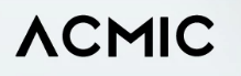 รวมแบรนด์ ACMIC