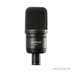 Audix A133ราคาถูกสุด