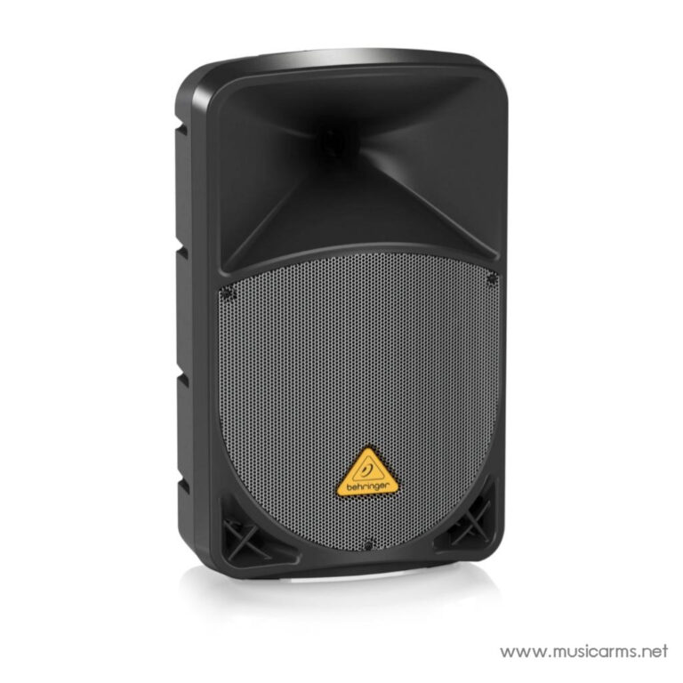 Behringer Eurolive B112D ขายราคาพิเศษ
