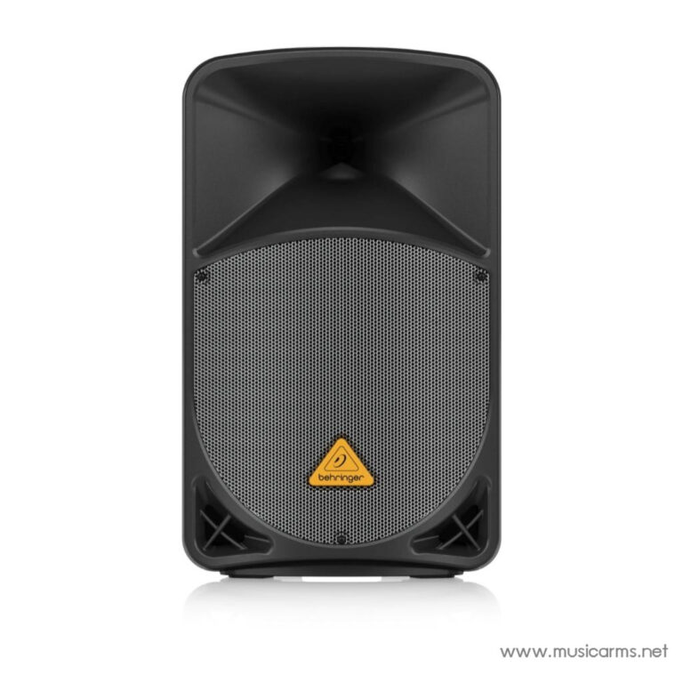 Behringer Eurolive B112D ขายราคาพิเศษ