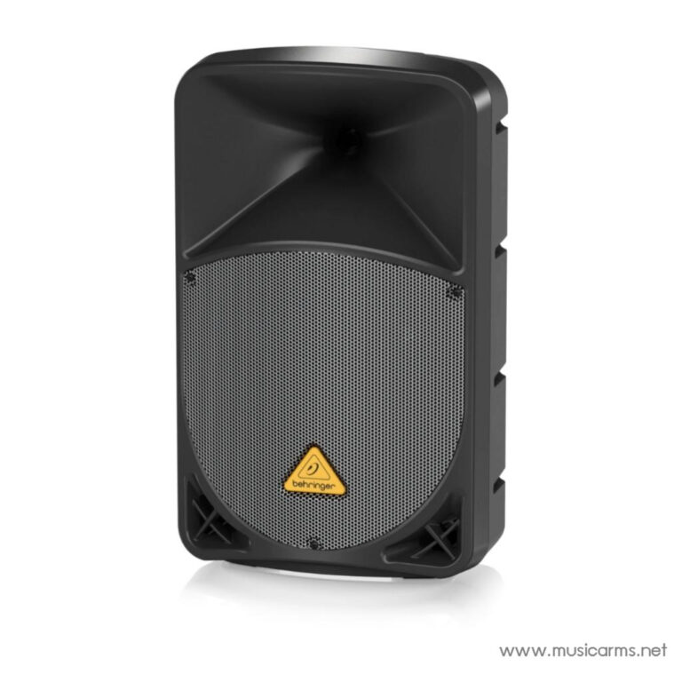 Behringer Eurolive B112D ขายราคาพิเศษ