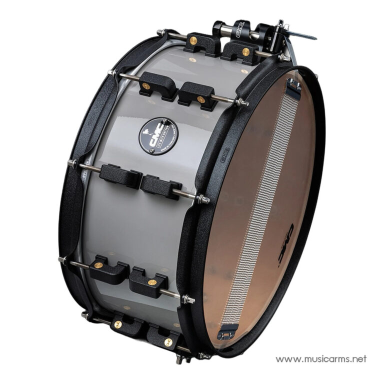 CMC Remix EVO2 Snare ขายราคาพิเศษ