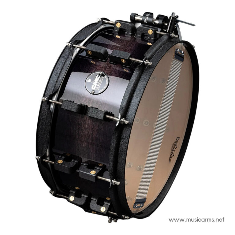 CMC Remix EVO2 Snare ขายราคาพิเศษ