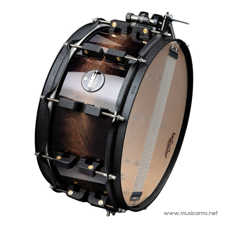 CMC Remix EVO2 Snare ขายราคาพิเศษ