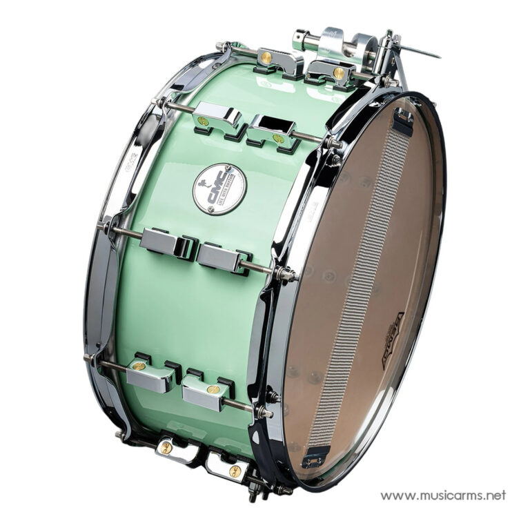 CMC Remix EVO2 Snare ขายราคาพิเศษ