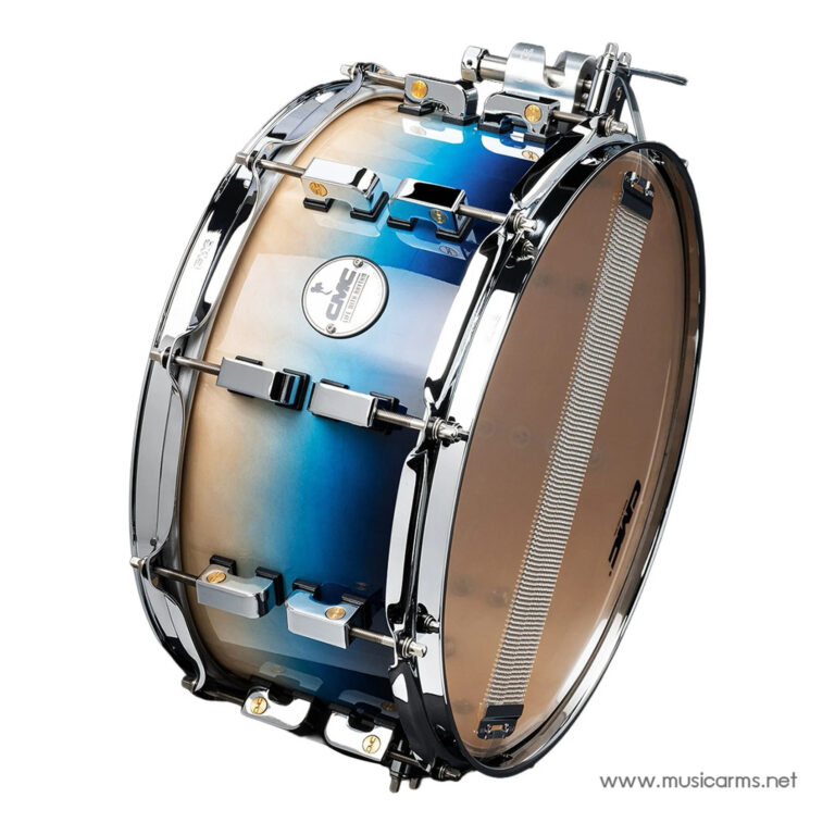 CMC Remix EVO2 Snare ขายราคาพิเศษ