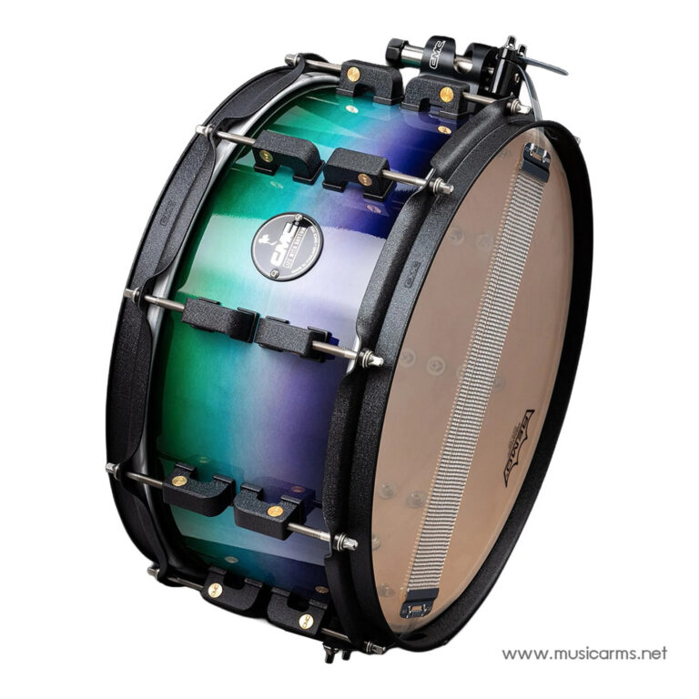 CMC Remix EVO2 Snare ขายราคาพิเศษ