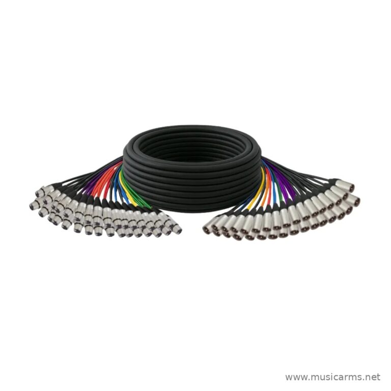 CM CM32XMF ชุดสายมัลติคอร์ ขายราคาพิเศษ