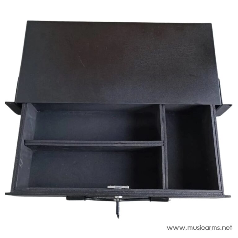 Compact DR209EX ขายราคาพิเศษ