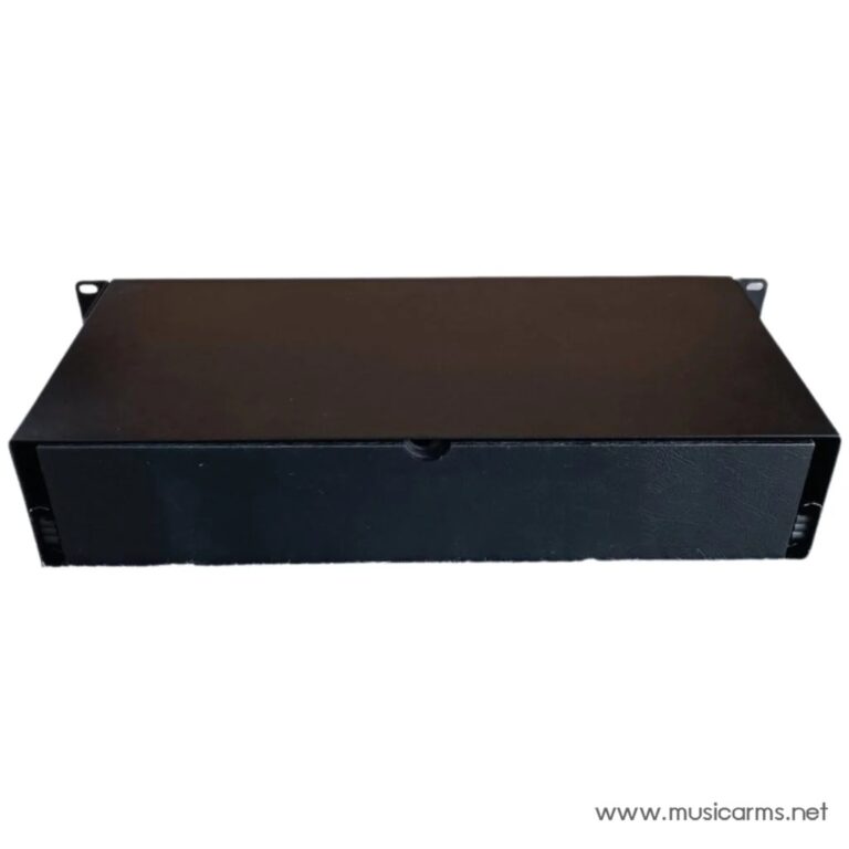 Compact DR209EX ขายราคาพิเศษ