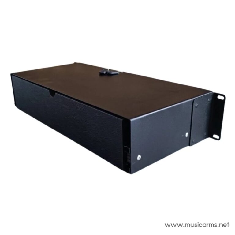 Compact DR209EX ขายราคาพิเศษ