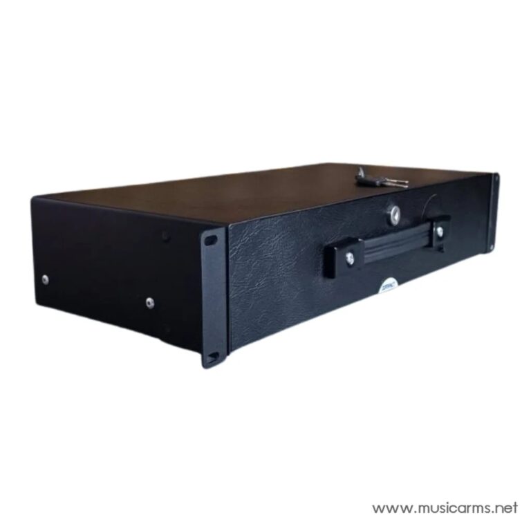 Compact DR209EX ขายราคาพิเศษ