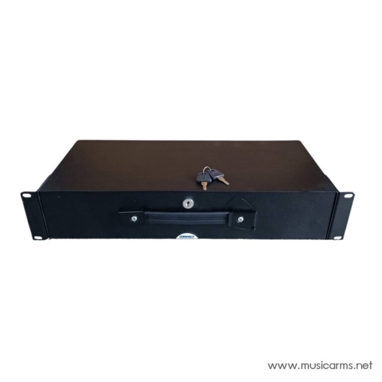 Compact DR209EX ขายราคาพิเศษ