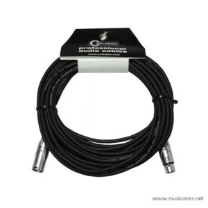 Carlsbro BXX001A-10M ราคาถูกสุด