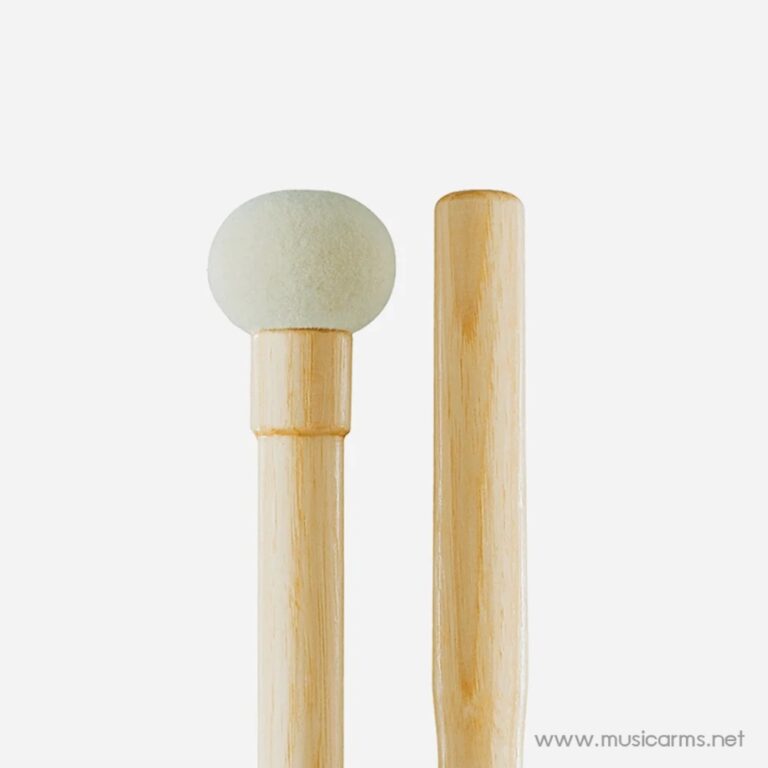 ProMark OBD1 “Optima” Marching Mallet ขายราคาพิเศษ