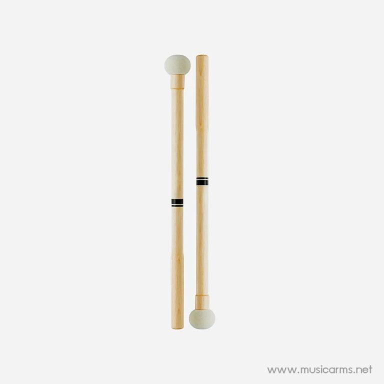 ProMark OBD1 “Optima” Marching Mallet ขายราคาพิเศษ