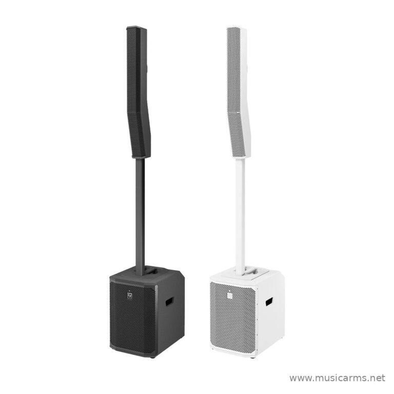 Electro-Voice Evolve 50M G2 ลำโพงคอลัมน์ ขายราคาพิเศษ