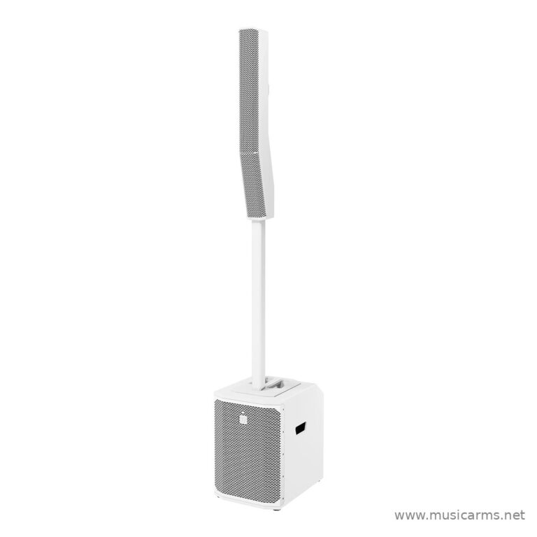 Electro-Voice Evolve 50M G2 ลำโพงคอลัมน์ ขายราคาพิเศษ