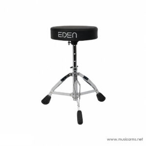 Eden T-200 เก้าอี้กลองราคาถูกสุด