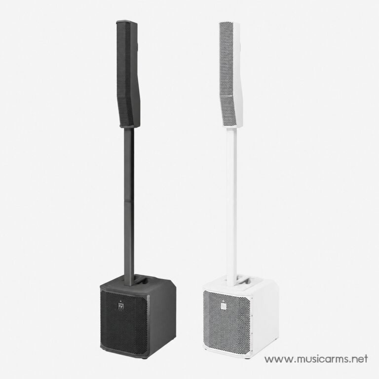 Electro-Voice Evolve 30M G2 ลำโพงคอลัมน์ ขายราคาพิเศษ
