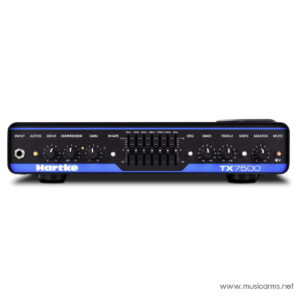 Hartke TX7500ราคาถูกสุด