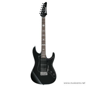 Ibanez ATZ300 Andy Timmons Signatureราคาถูกสุด