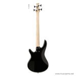 Ibanez SR × Dragon Ball Z Collaboration เบสไฟฟ้า ขายราคาพิเศษ