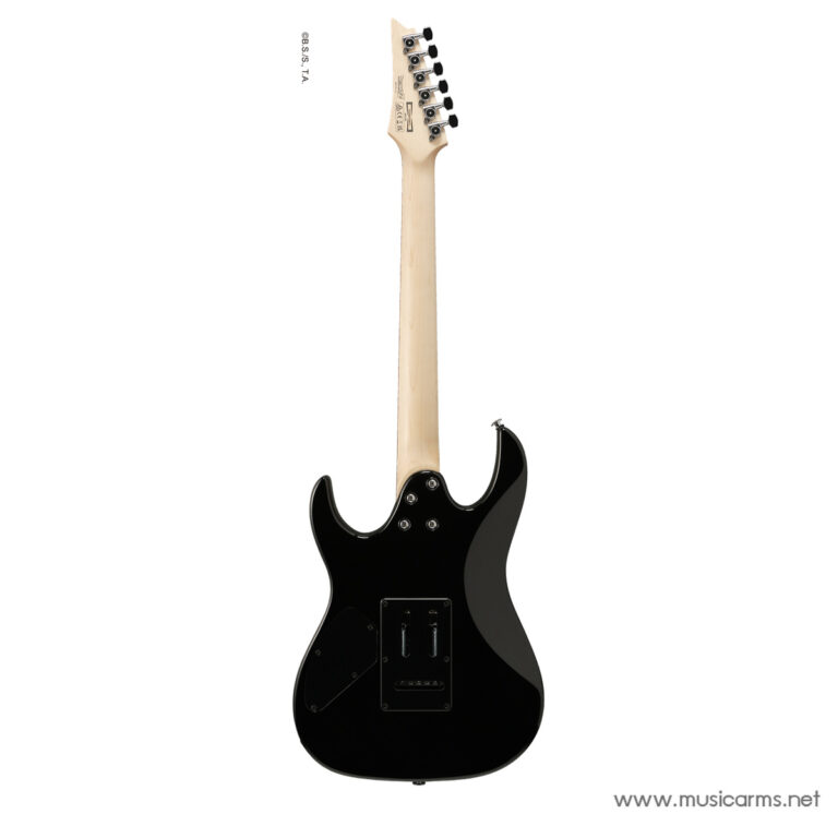 Ibanez RX × Dragon Ball Z Collaboration กีตาร์ไฟฟ้า ขายราคาพิเศษ