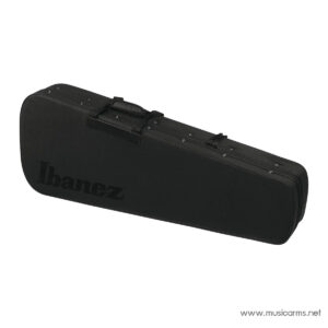 Ibanez F30EG-BK Foamed Case for Electric Guitarsราคาถูกสุด