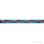 Ibanez × Dragon Ball Z Collaboration Guitar/Bass Straps สายสะพาย ขายราคาพิเศษ