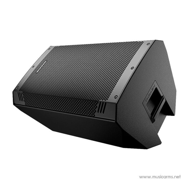 Mackie Thrash12v2 ขายราคาพิเศษ