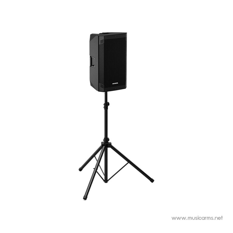 Mackie Thrash12v2 ขายราคาพิเศษ
