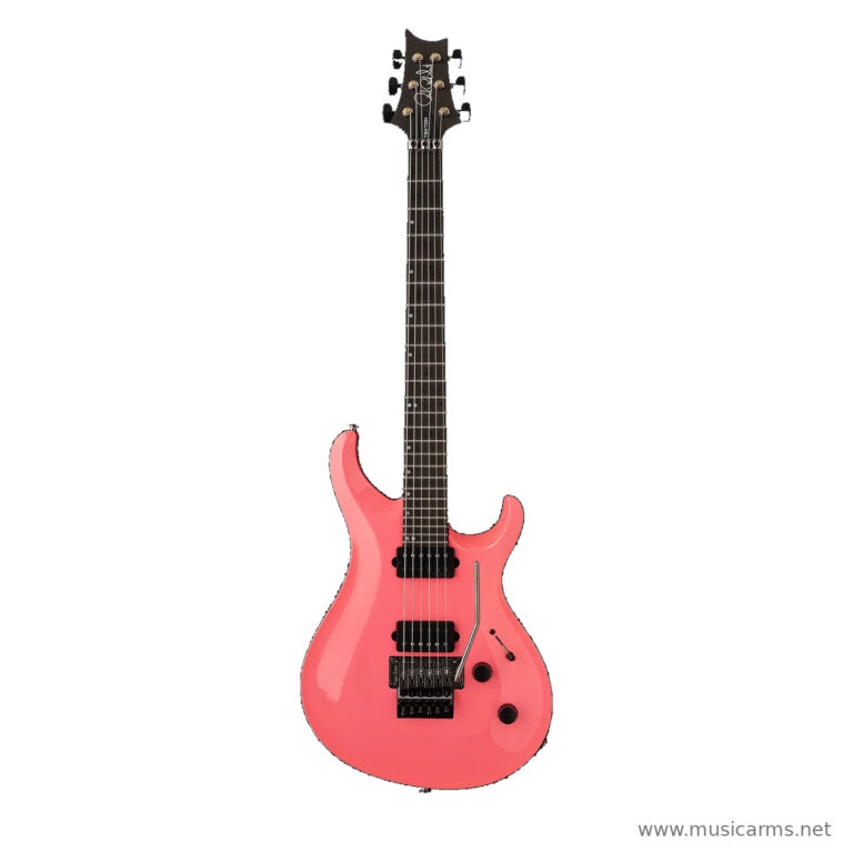 PRS Tekton “Floyd” กีตาร์ไฟฟ้า ขายราคาพิเศษ