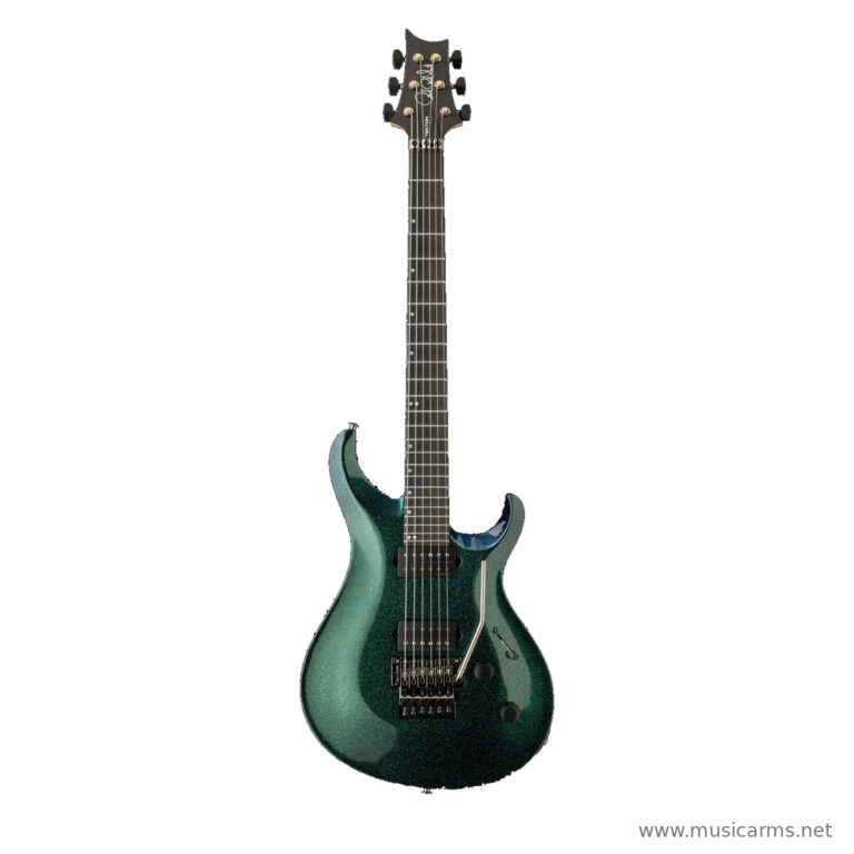 PRS Tekton “Floyd” กีตาร์ไฟฟ้า ขายราคาพิเศษ