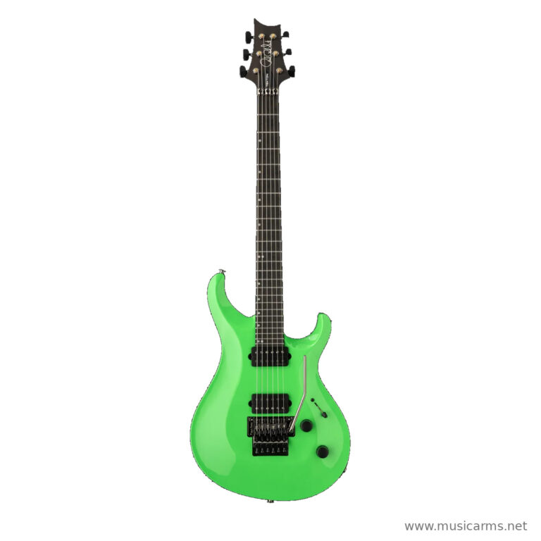PRS Tekton “Floyd” กีตาร์ไฟฟ้า ขายราคาพิเศษ